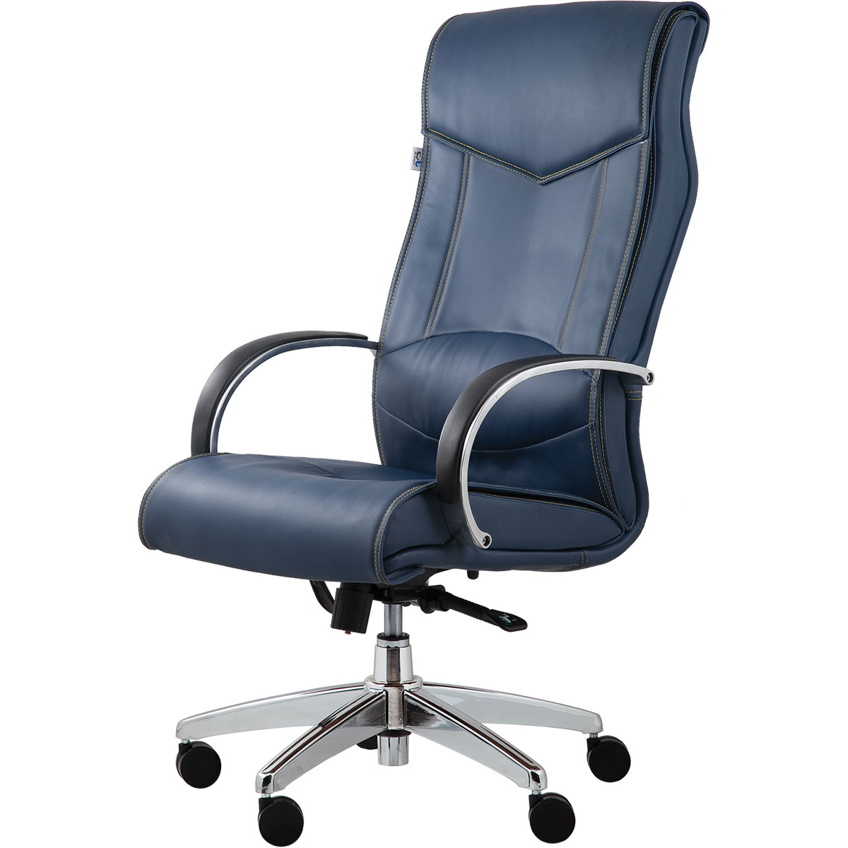 صندلی مدیریتی کمفرت880.2