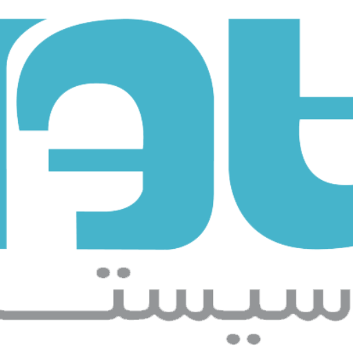 ورود و عضویت