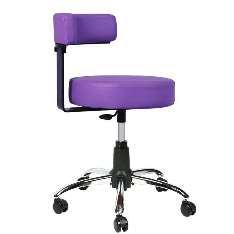 صندلی کانتر استایلیشA27